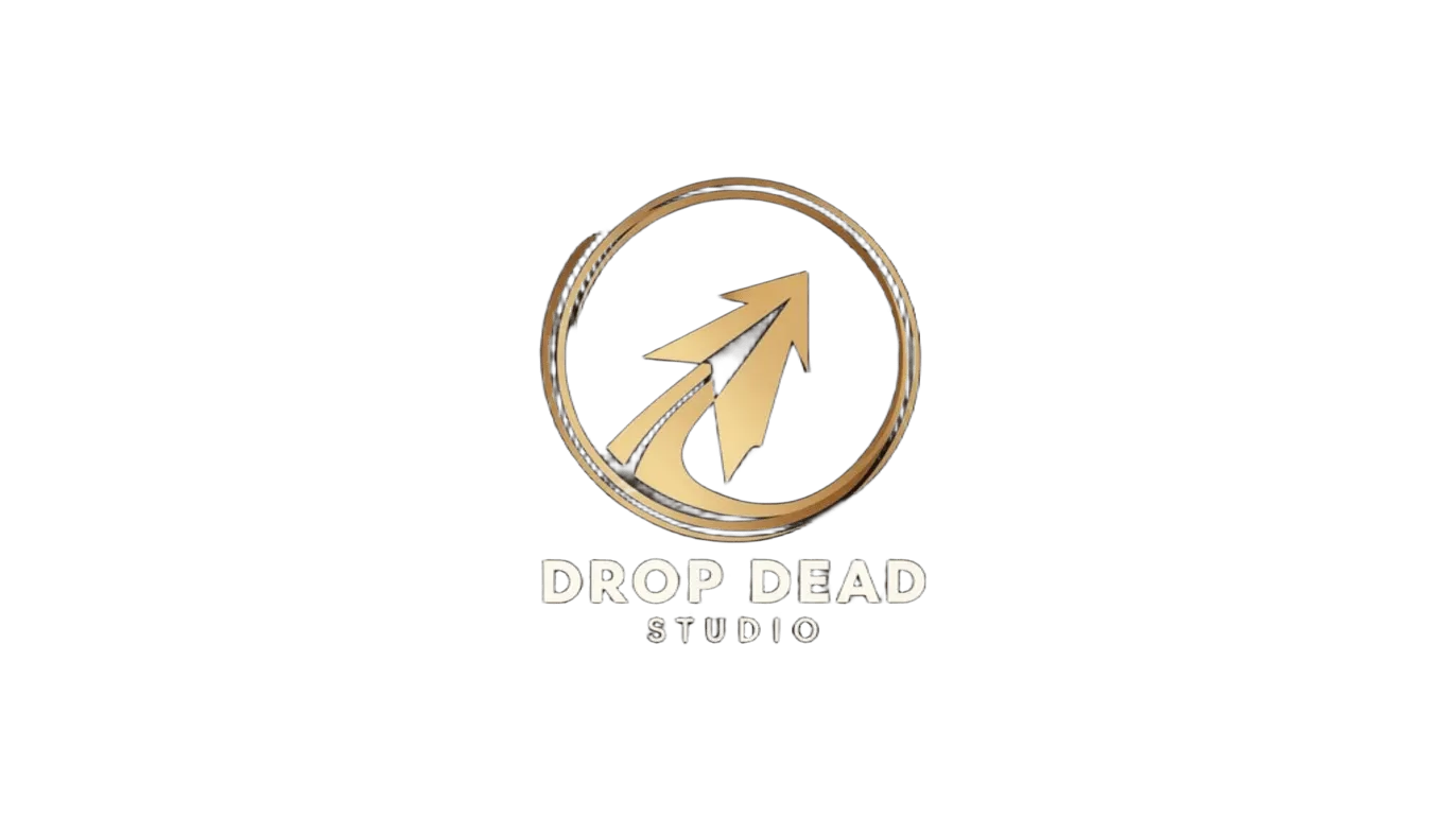 Drop Dead Studio