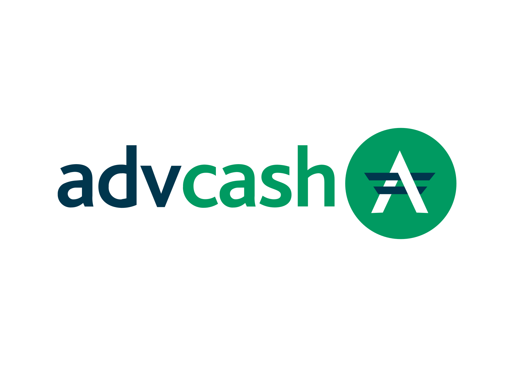 Volet (AdvCash)