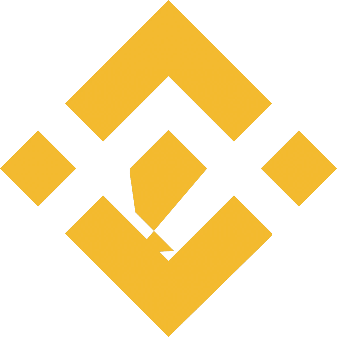 BNB