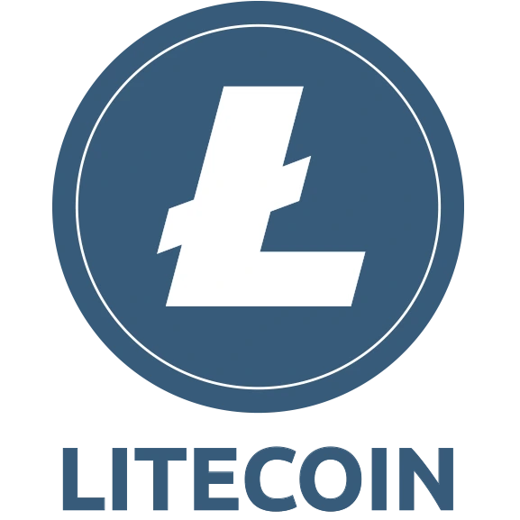 LTC