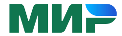 MIR