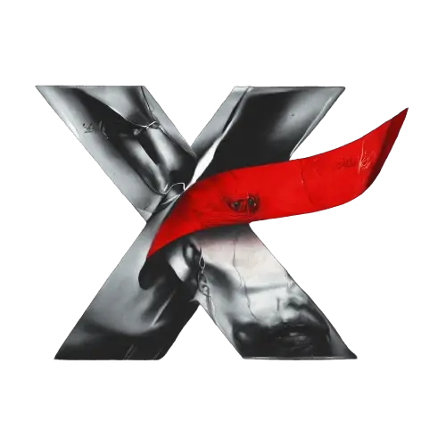 xrumer