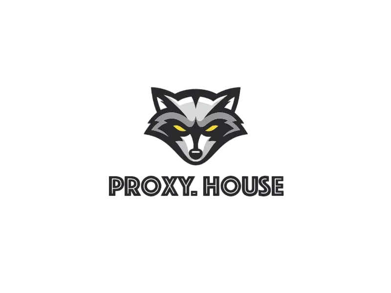 XEvil Proxies