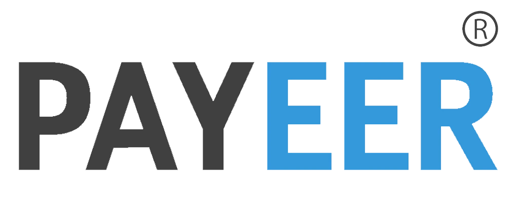 Payeer