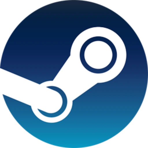 Steam Skins