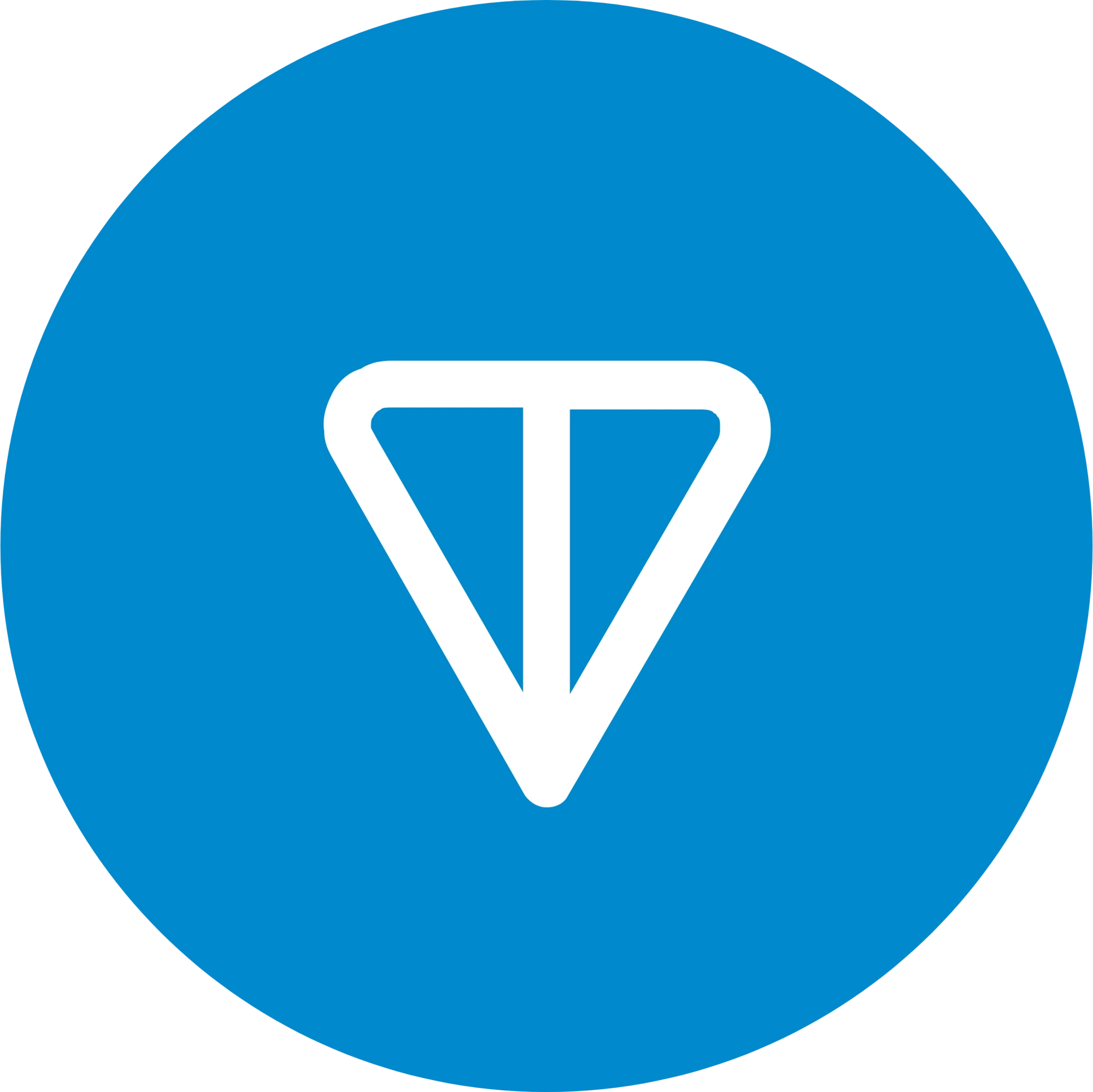 TON
