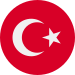 Turkey Bank
