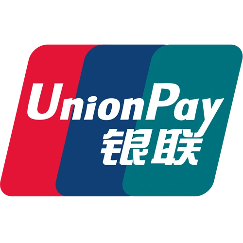 UnionPay