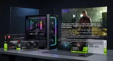 Видеокарта 3060 купить от MSI, Palit, Gigabyte, Asus: какую версию: подробный гид по выбору с тестами и сравнениями